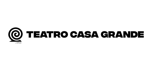 Teatro Casa Grande